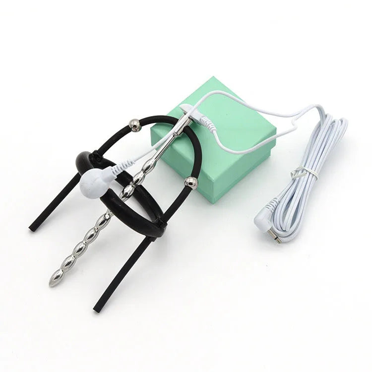 Electric Stimulator