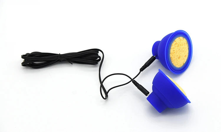 Electric Stimulator
