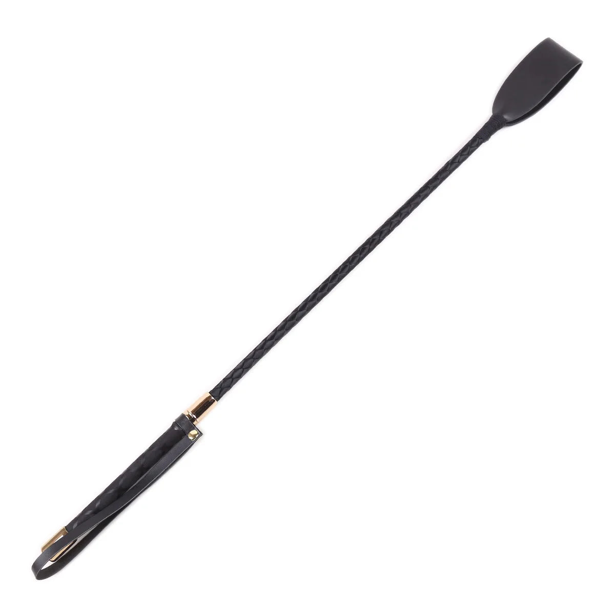 Spanking Paddle