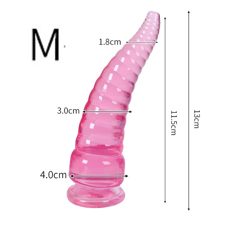 Octopussy