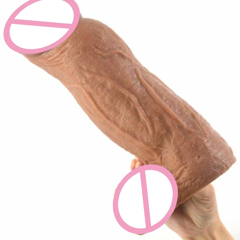 Ding Dong Cock o' Clock