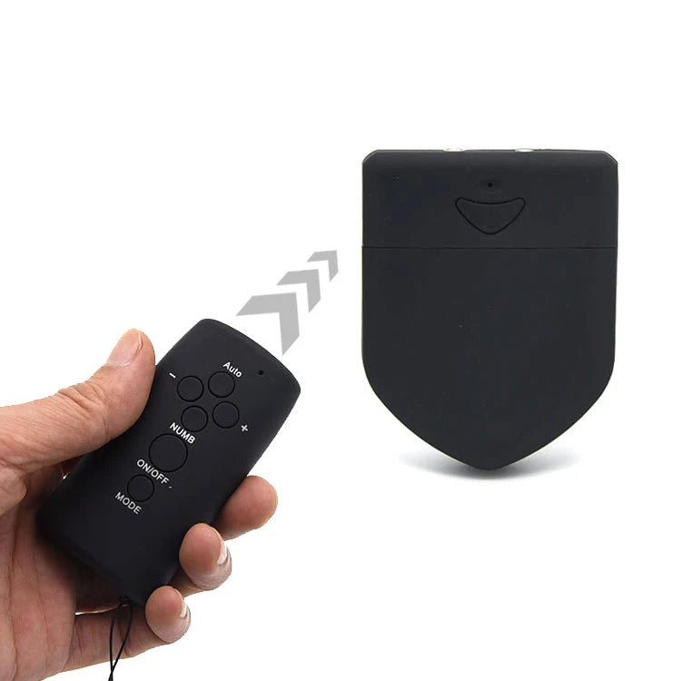 Electric Stimulator