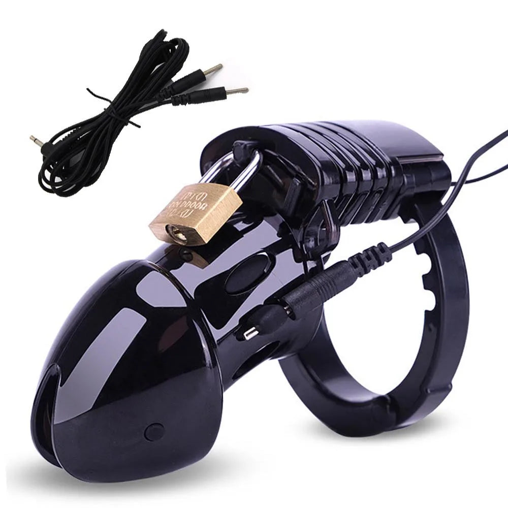 Electric Stimulator