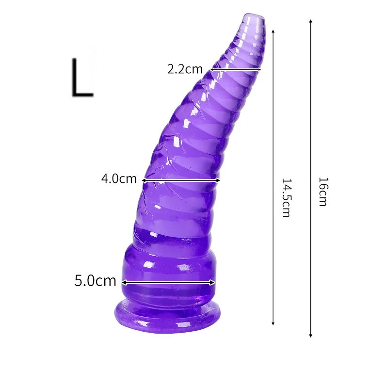 Octopussy