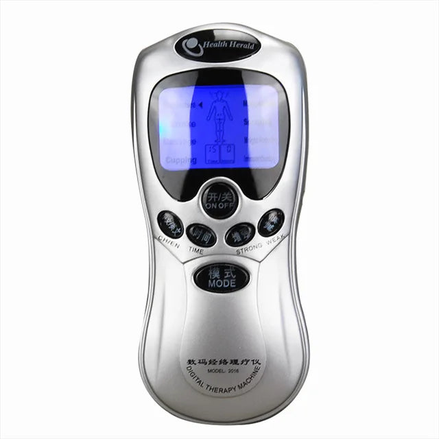 Electric Stimulator