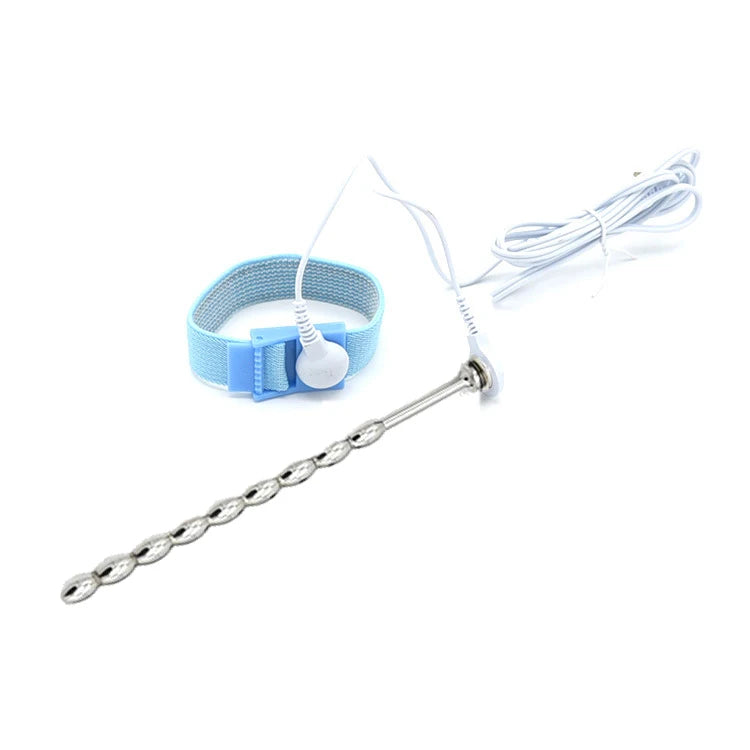 Electric Stimulator