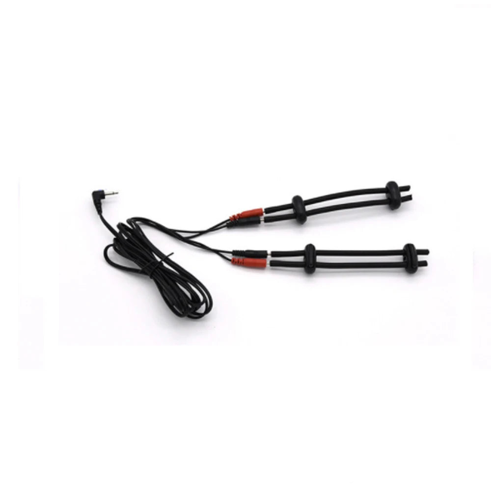 Electric Stimulator