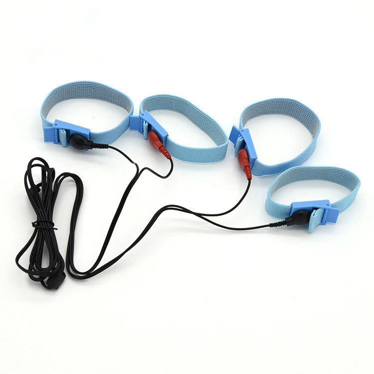 Electric Stimulator