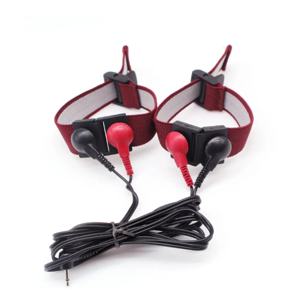 Electric Stimulator