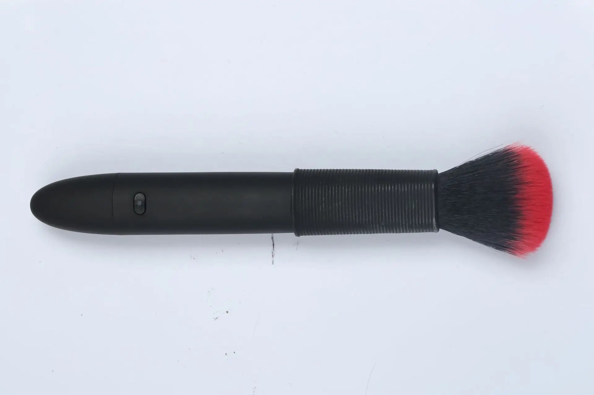 Discreet Vibrator