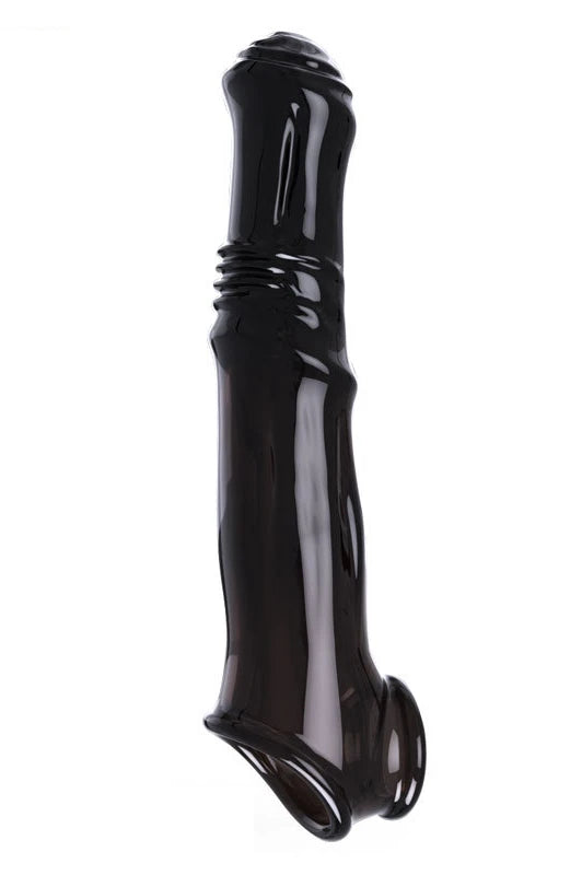 Penis Sleeve