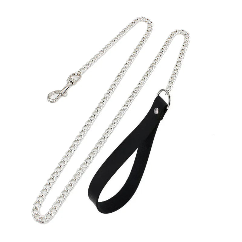 Erotic Chokers