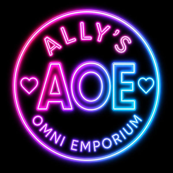 AOE World